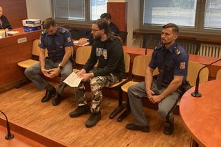 Bývalý dobrovolný strážce nenese vinu za požár v Českém Švýcarsku - Seznam Zprávy